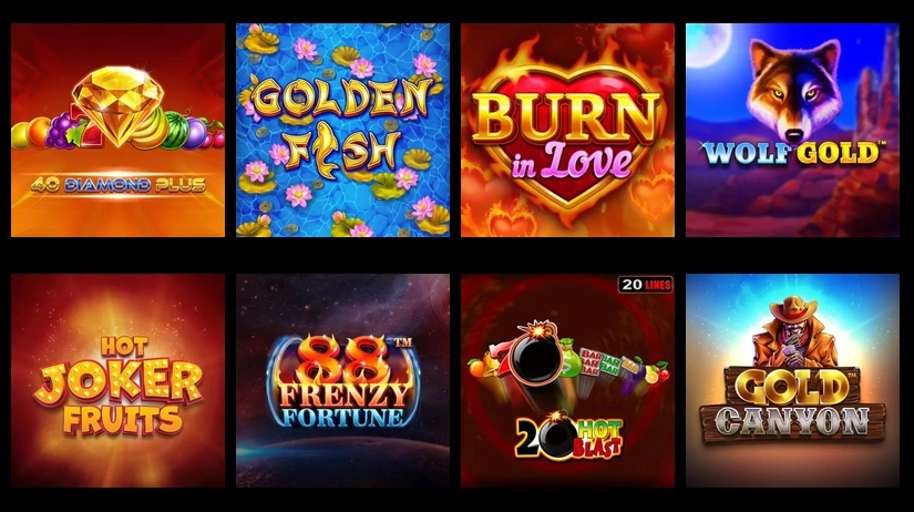 Bônus de Boas-Vindas na 868BET.COM